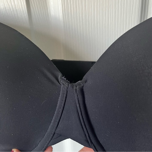 NWT Harper Wilde “The Base” Bra - Picture 6 of 8